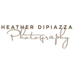 Heather Dipiazza Photography
