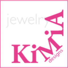 Kimia Jewelry