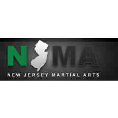 New Jersey Martial Arts