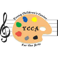 YCCA Children