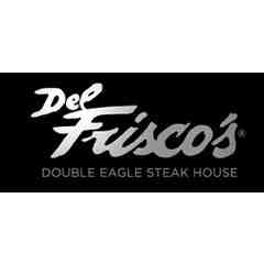 Del Frisco's Double Eagle Steak House