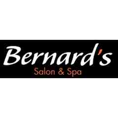 Bernard's Salon & Spa