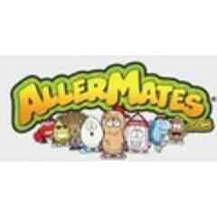 Allermates