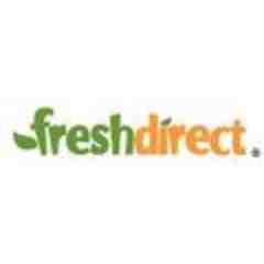 FreshDirect