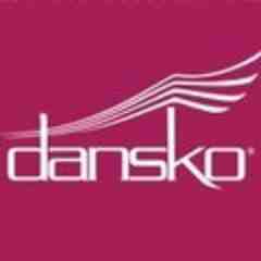 Dansko