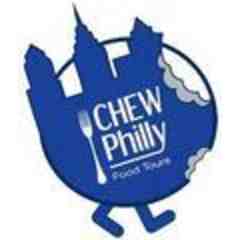 Chew Philly Food Tours
