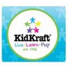 KidKraft