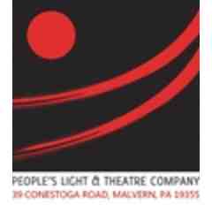 People's Light & Theater Company