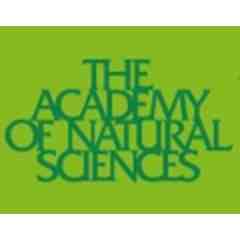 Academy of Natural Sciences