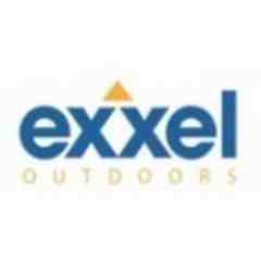Exxel Outdoors
