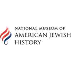 National Museum of American Jewish History