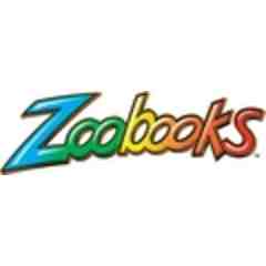 Zoobooks
