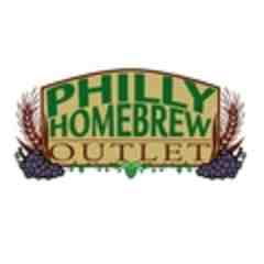 Philly Homebrew Outlet