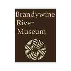 Brandywine River Museum
