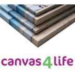 Canvas4Life