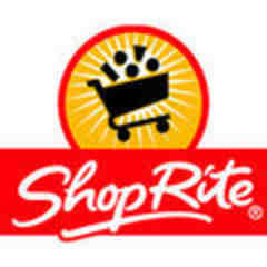 ShopRite