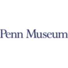 Penn Museum of Archaeology and Anthropology