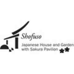 Friends of the Japanese House and Garden