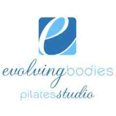 Evolving Bodies Pilates Studio