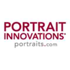 Portrait Innovations