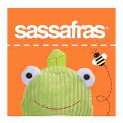 Sassafras Enterprises, Inc