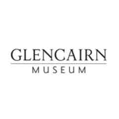 Glencairn Museum