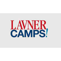 Lavner Camps