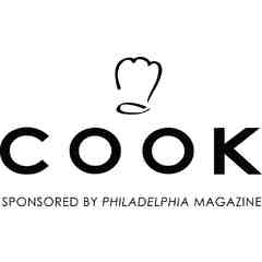 COOK