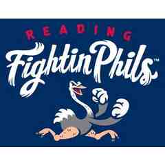 Reading Phillies