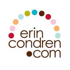 ErinCondren.com