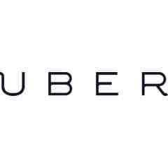 Uber