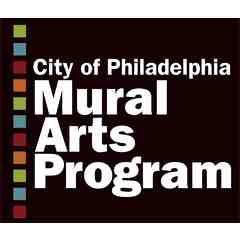 Mural Arts Program