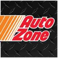 AutoZone