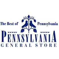 Pennsylvania General Store