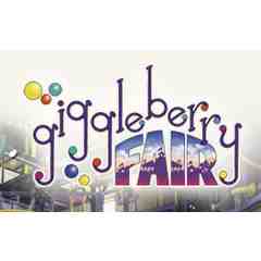 Giggleberry Fair