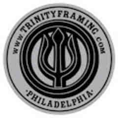 Trinity Framing