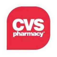 CVS Pharmacy