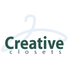 Creative Closets