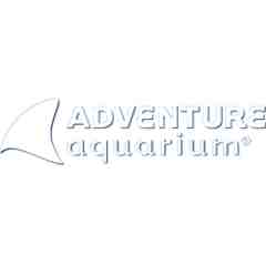 Adventure Aquarium