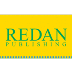 Redan Publishing