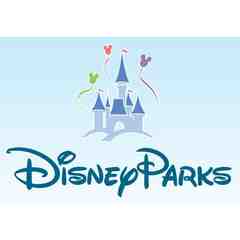 Sponsor: Walt Disney World Parks