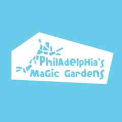 Philadelphia's Magic Gardens