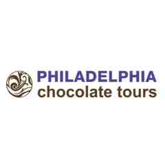 Philadelphia Chocolate Tours