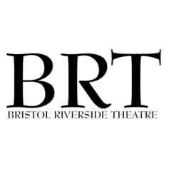 Bristol Riverside Theatre