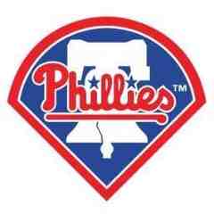 Philadelphia Phillies
