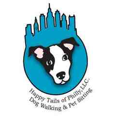 Happy Tails of Philly