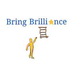 Bring Brillance