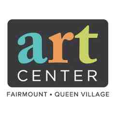 Queen Village Art Center