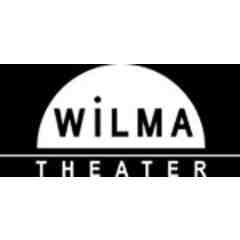 The Wilma Theater
