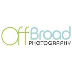 Off Broad Photography